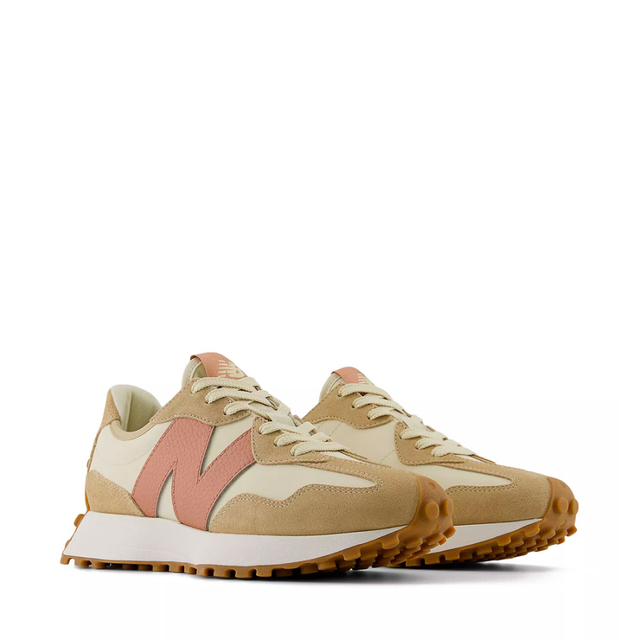 scarpe-da-ginnastica-327 scarpe-da-ginnastica-327