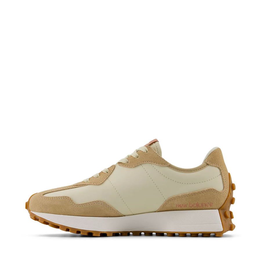 sneakers-327 sneakers-327