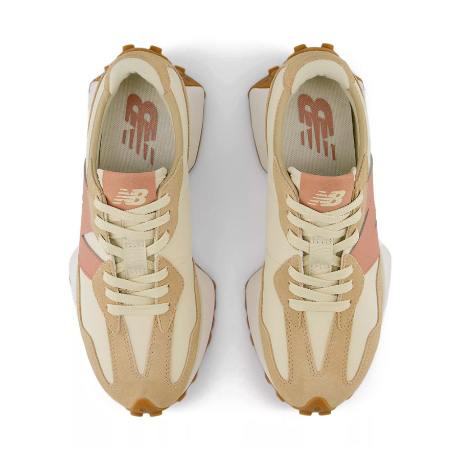 sneakers-327 sneakers-327