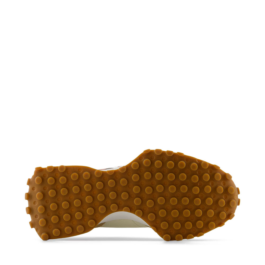 sneakers-327 sneakers-327