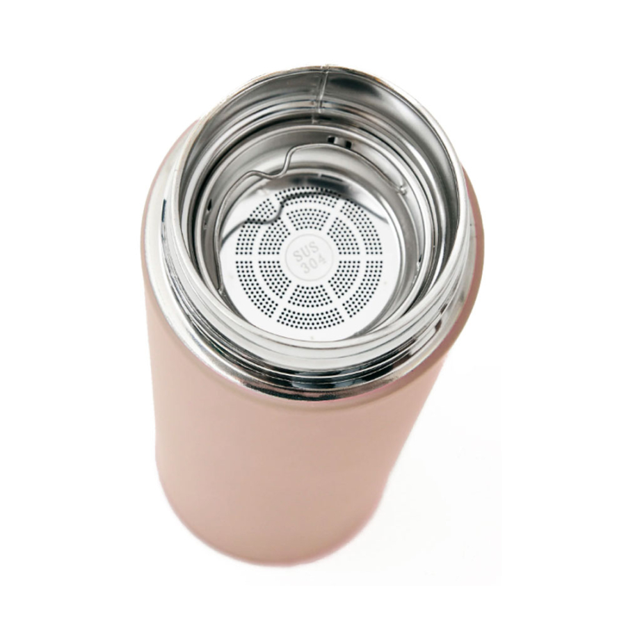flasche-365-20 flasche-365-20