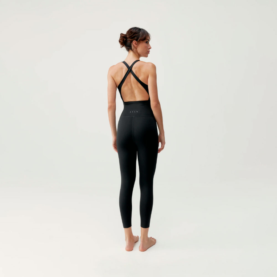 combinaison-bimba combinaison-bimba