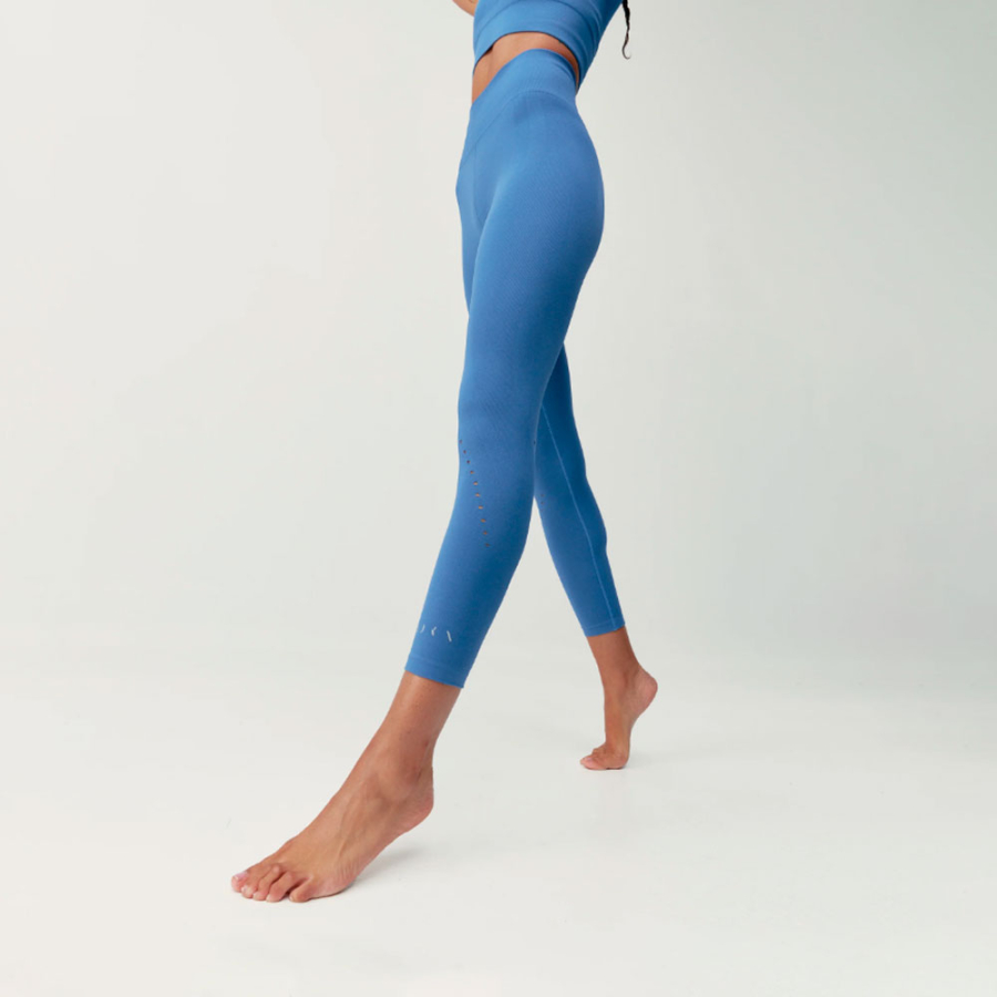 haut-de-sport-alana haut-de-sport-alana