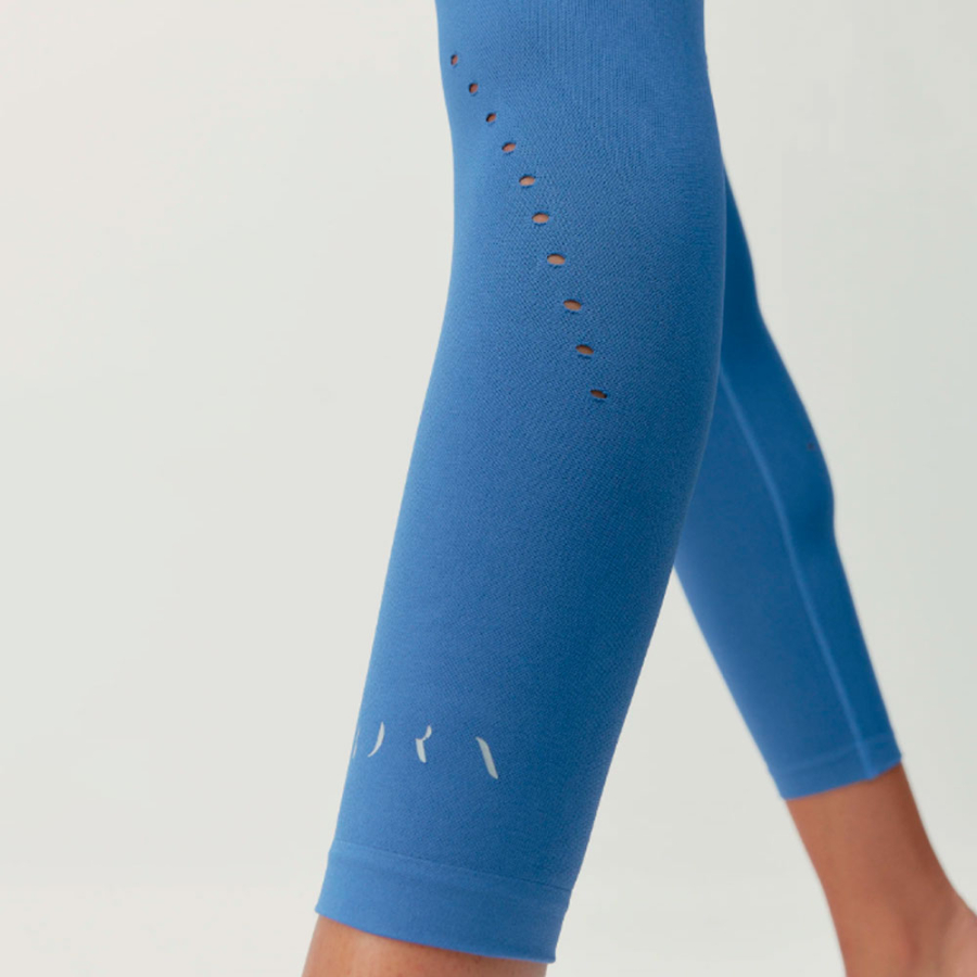 haut-de-sport-alana haut-de-sport-alana