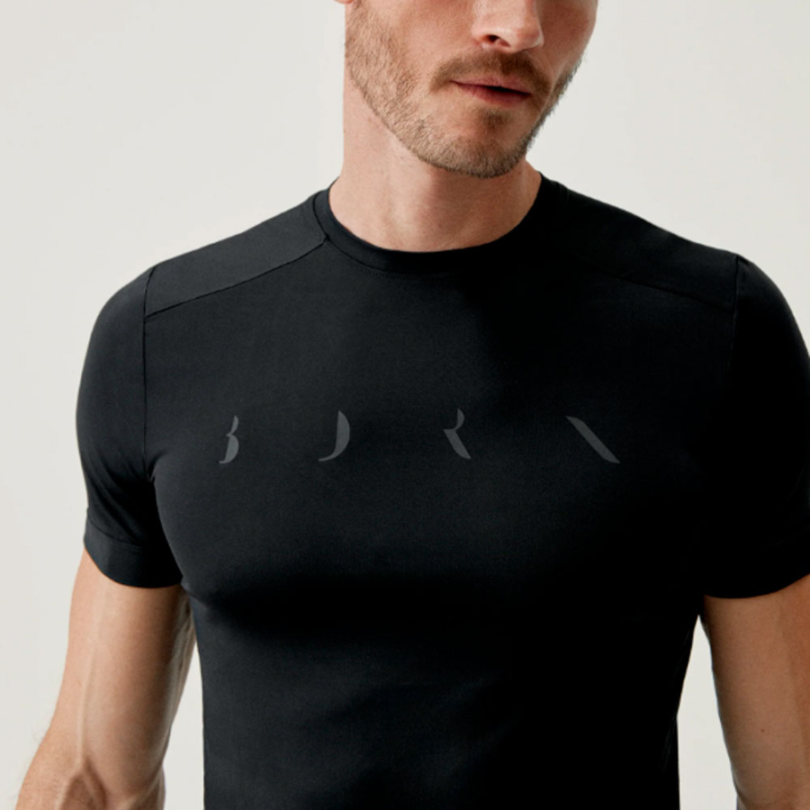 t-shirt-volta t-shirt-volta