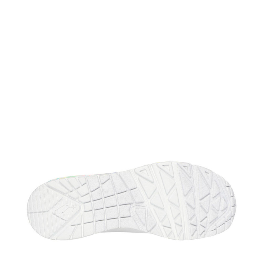 sneakers-x-jgoldcrown-uno-diffondi-l-amore sneakers-x-jgoldcrown-uno-diffondi-l-amore