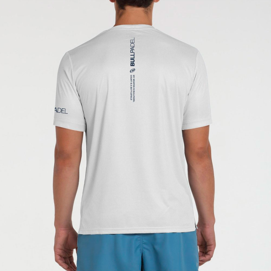 t-shirt-beque t-shirt-beque