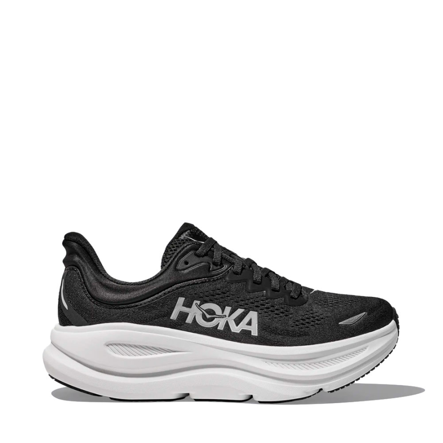 bondi-9-sneakers bondi-9-sneakers