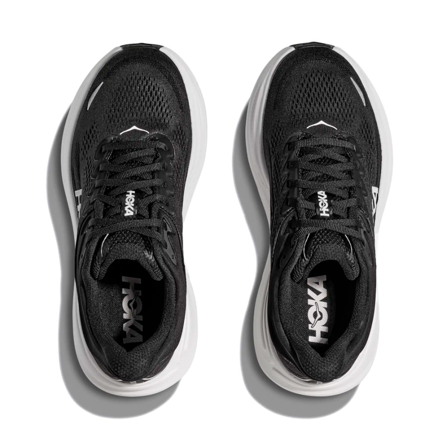 zapatillas-bondi-9 zapatillas-bondi-9