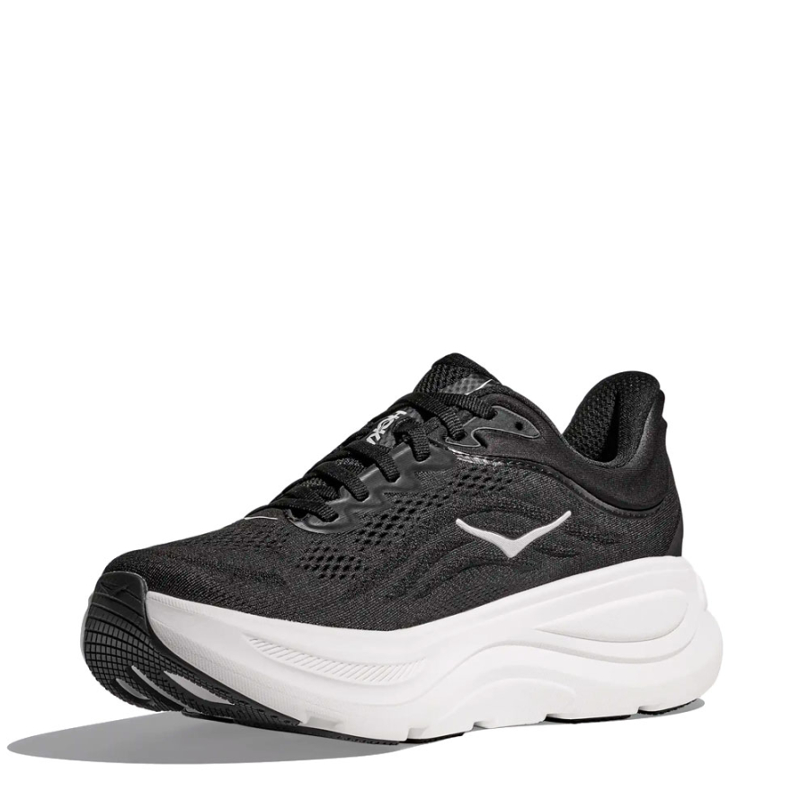baskets-bondi-9 baskets-bondi-9