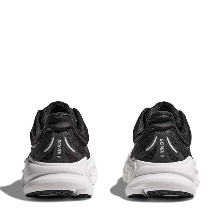 bondi-9-sneakers bondi-9-sneakers