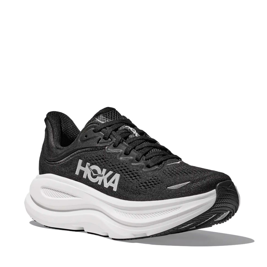 scarpe-da-ginnastica-bondi-9 scarpe-da-ginnastica-bondi-9
