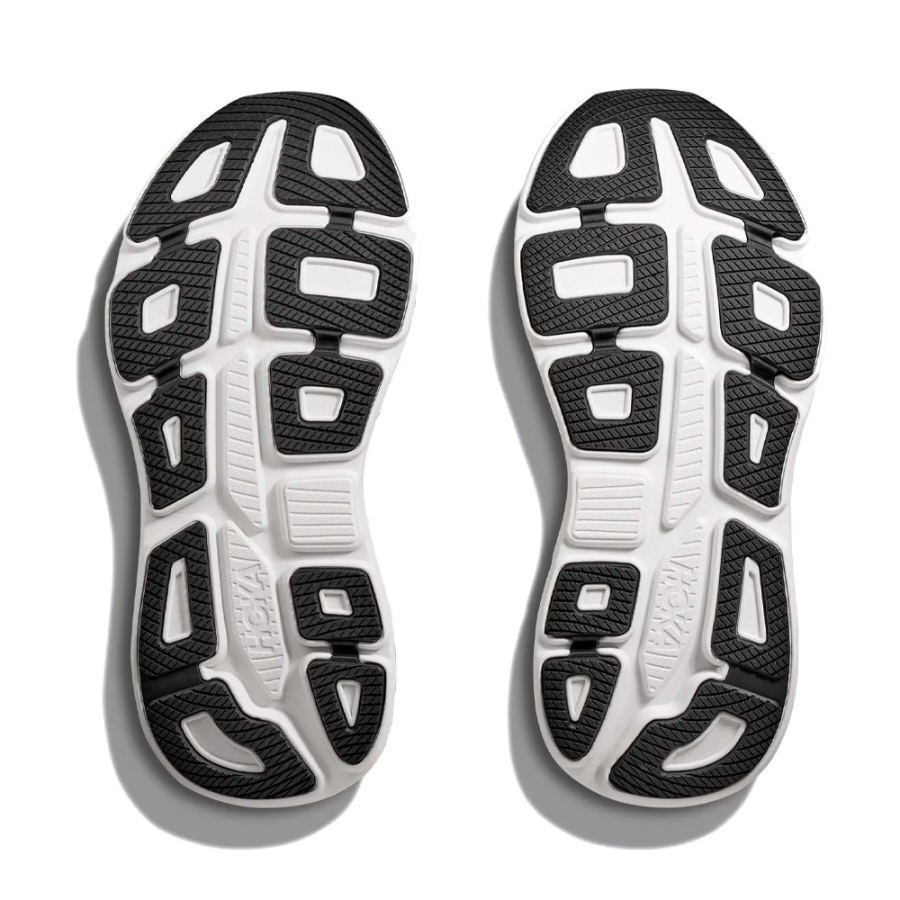 bondi-9-sneakers bondi-9-sneakers