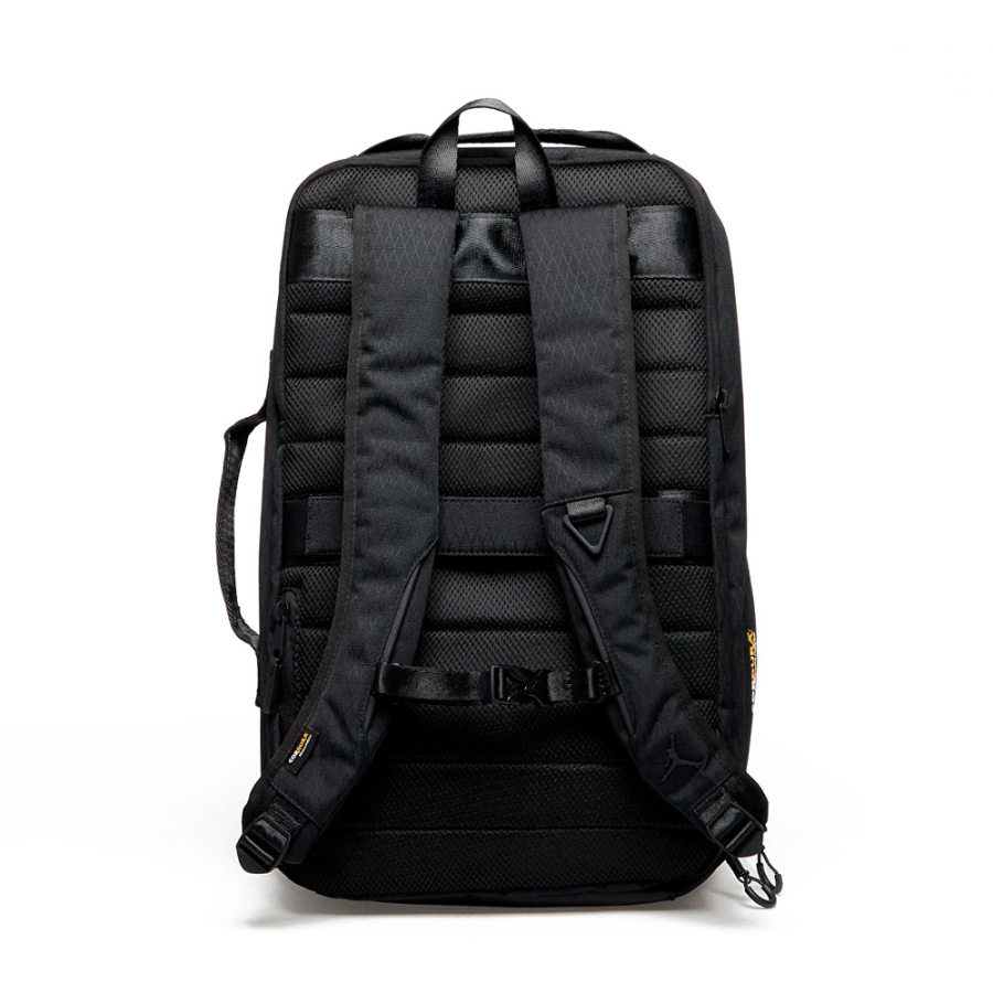 mochila-jam-air-patrol mochila-jam-air-patrol