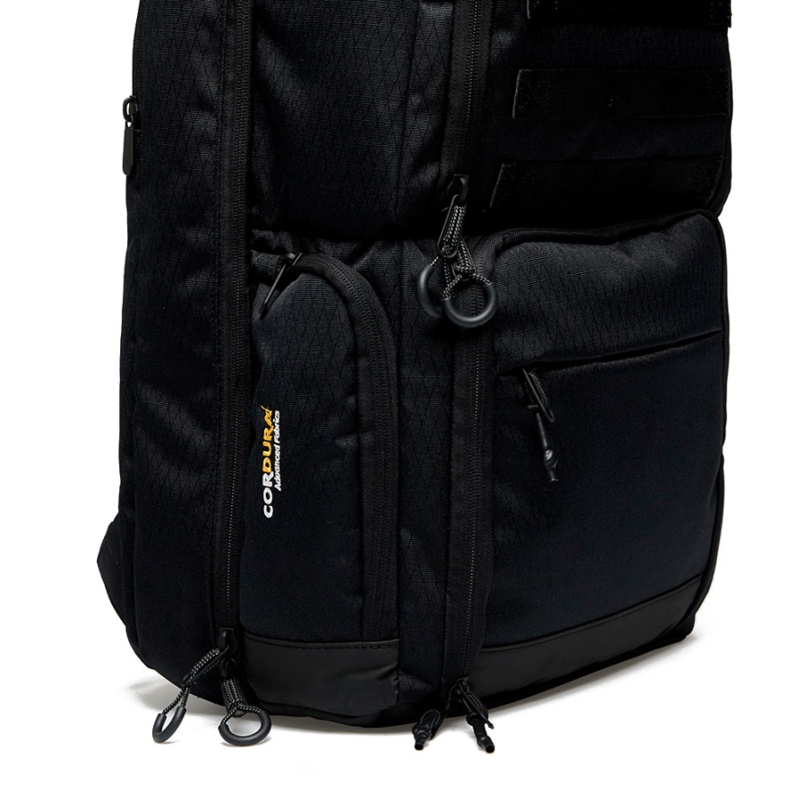 sac-a-dos-jam-air-patrol sac-a-dos-jam-air-patrol