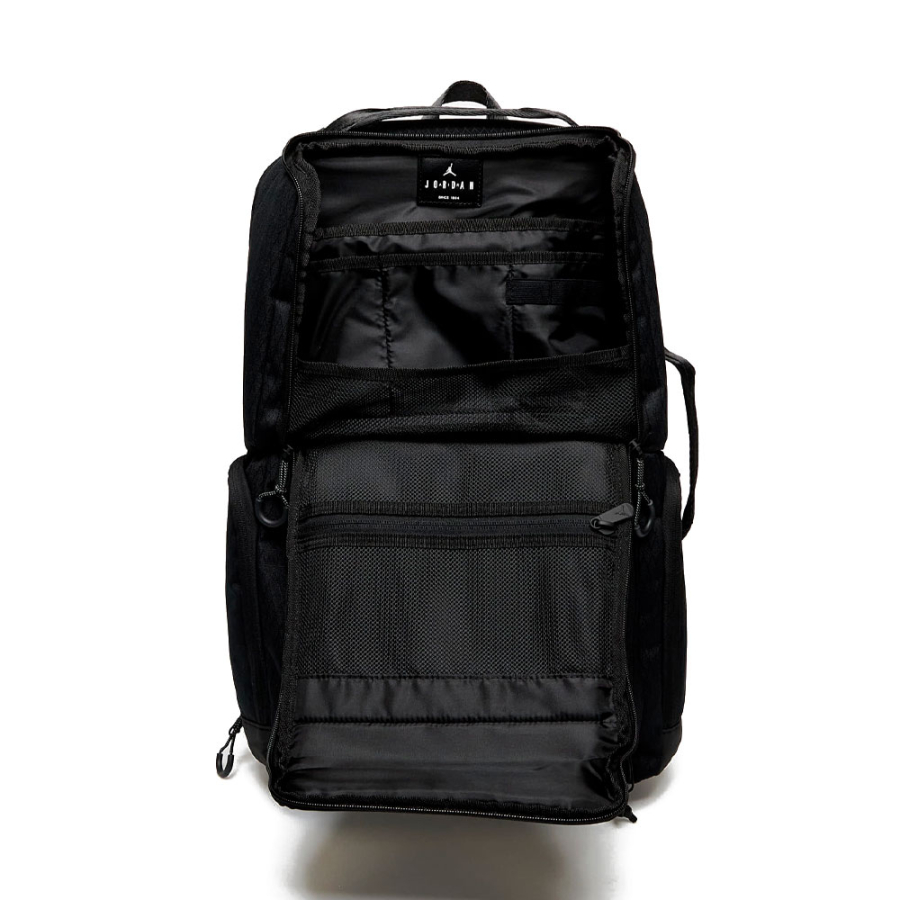 sac-a-dos-jam-air-patrol sac-a-dos-jam-air-patrol