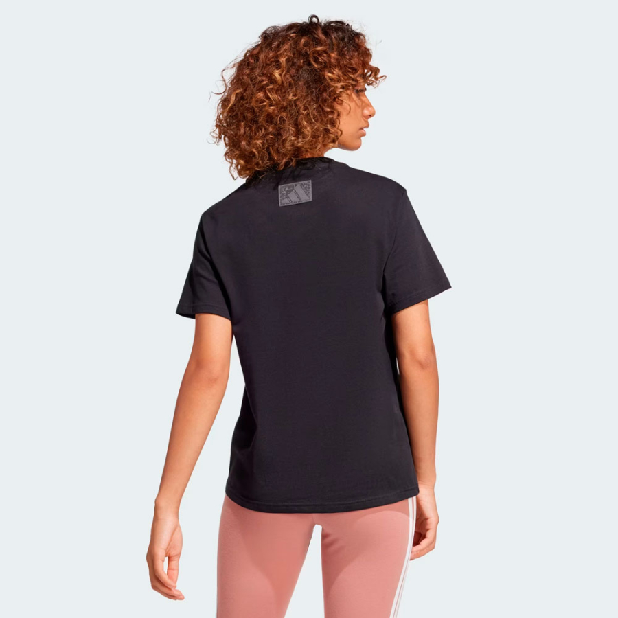 t-shirt-graphique-camouflage t-shirt-graphique-camouflage