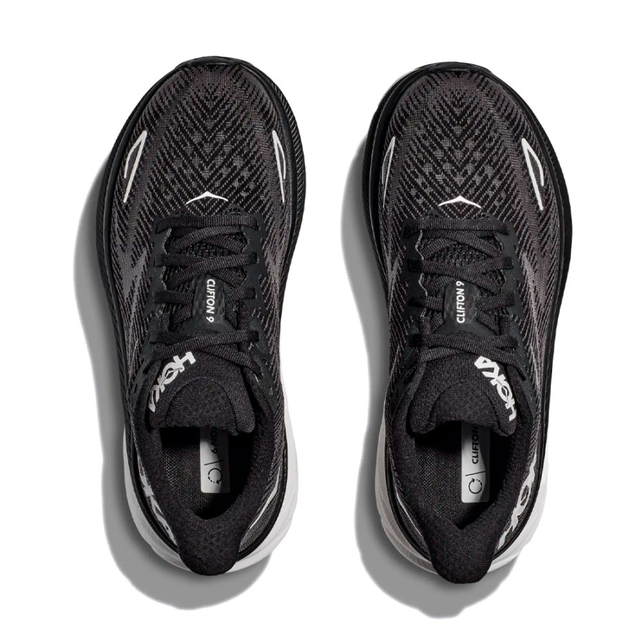 sneaker-clifton-9 sneaker-clifton-9