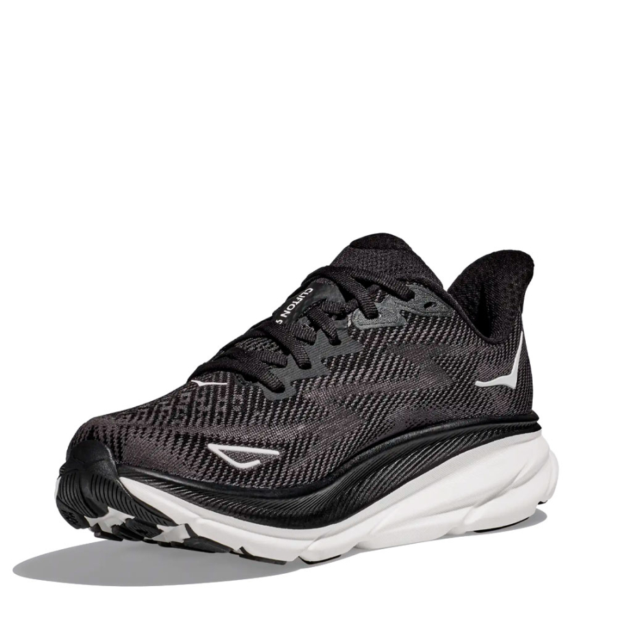 zapatillas-clifton-9 zapatillas-clifton-9