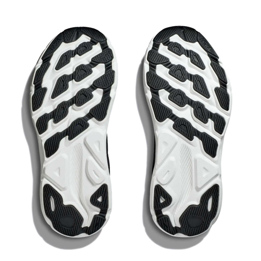 tenis-clifton-9 tenis-clifton-9