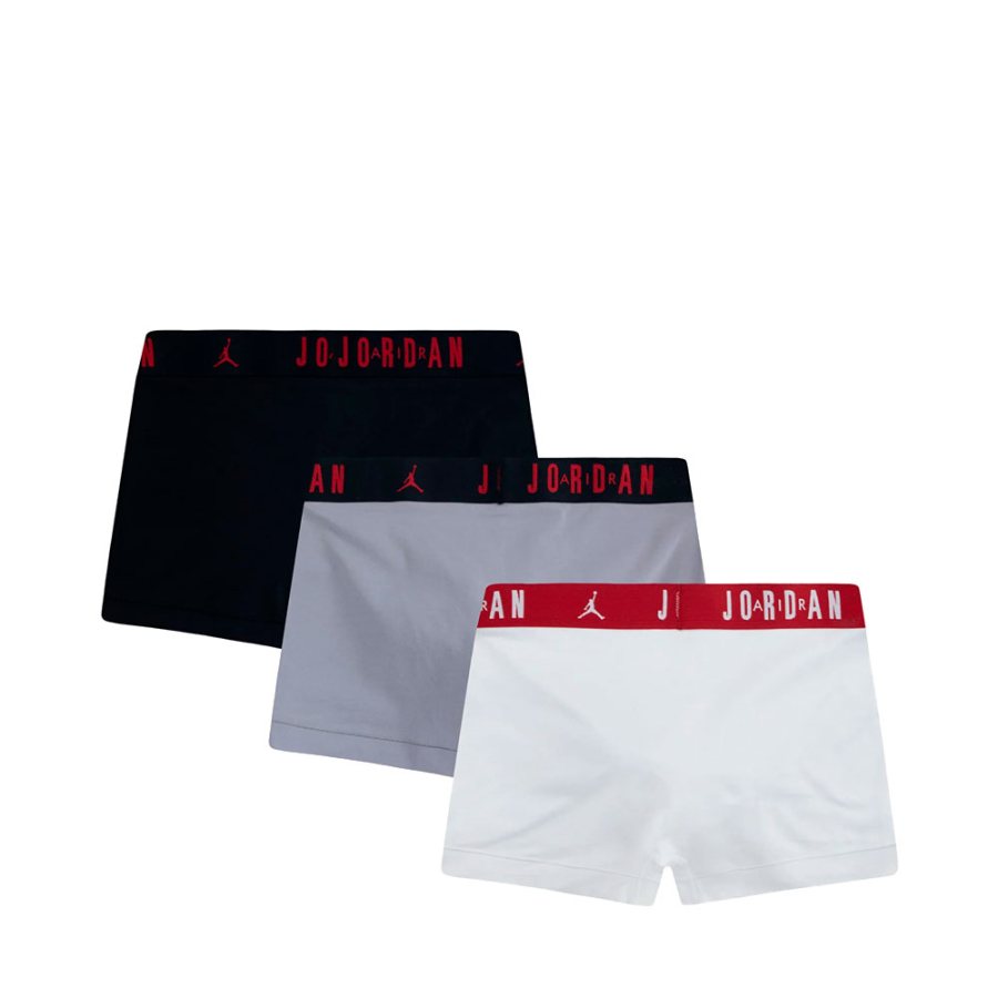 pack-de-3-boxers-flight-cotton pack-de-3-boxers-flight-cotton