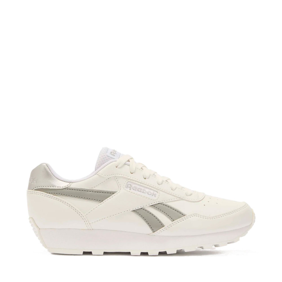 scarpe-rewind-run scarpe-rewind-run