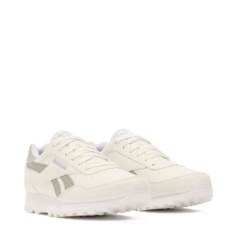 scarpe-rewind-run scarpe-rewind-run