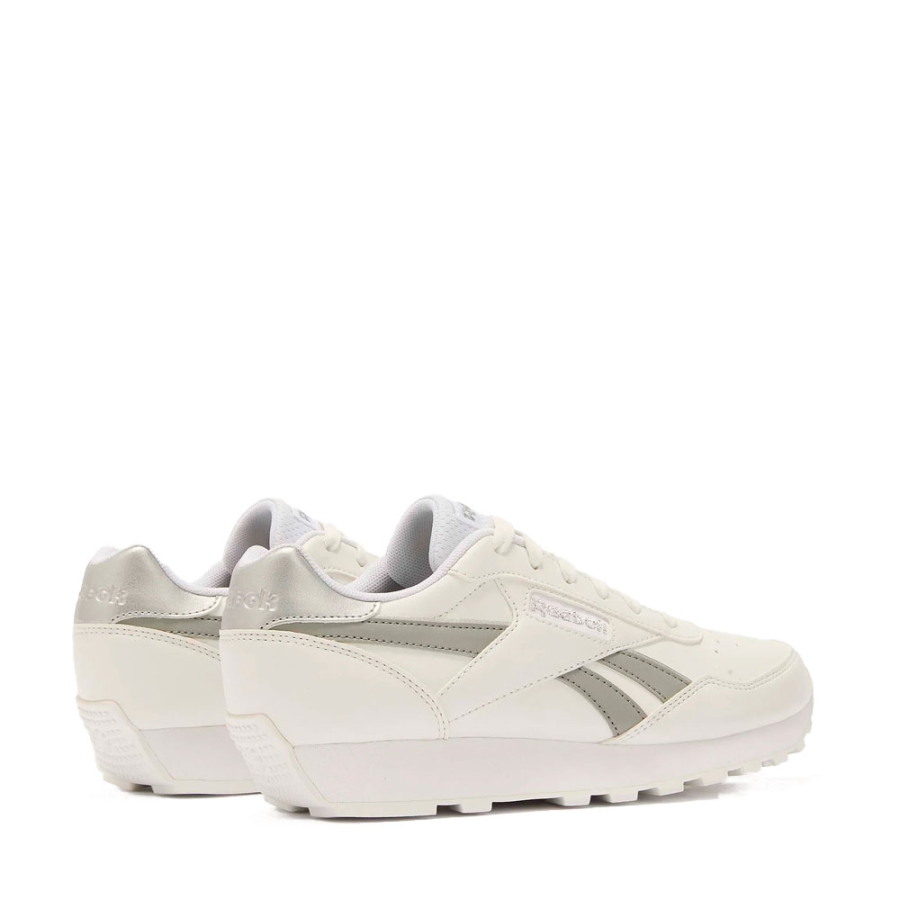 chaussures-de-course-rewind chaussures-de-course-rewind