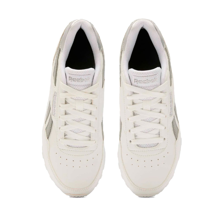 scarpe-rewind-run scarpe-rewind-run
