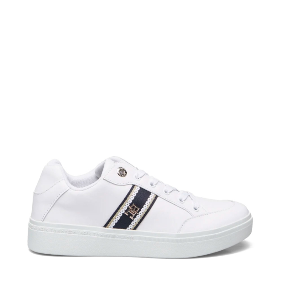 sapatos-de-corte-de-tiras