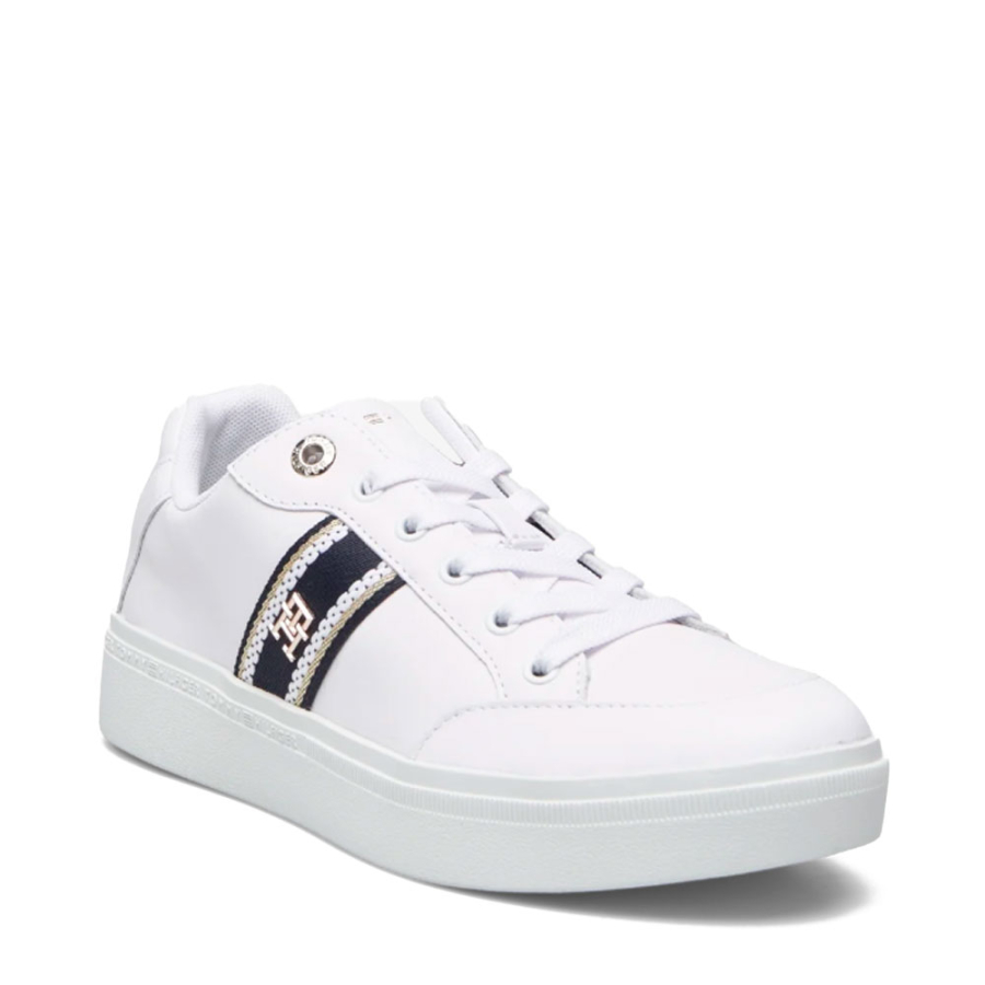 scarpe-da-giardino-con-fettuccia scarpe-da-giardino-con-fettuccia