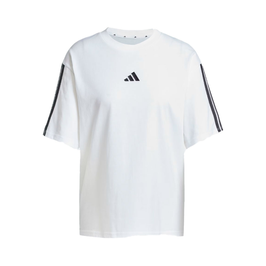 t-shirt-boyfriend-a-3-bandes-essentials t-shirt-boyfriend-a-3-bandes-essentials
