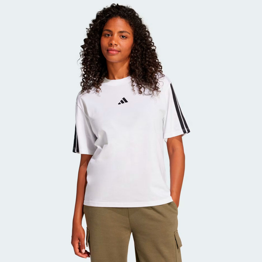 essentials-3-stripes-boyfriend-t-shirt essentials-3-stripes-boyfriend-t-shirt