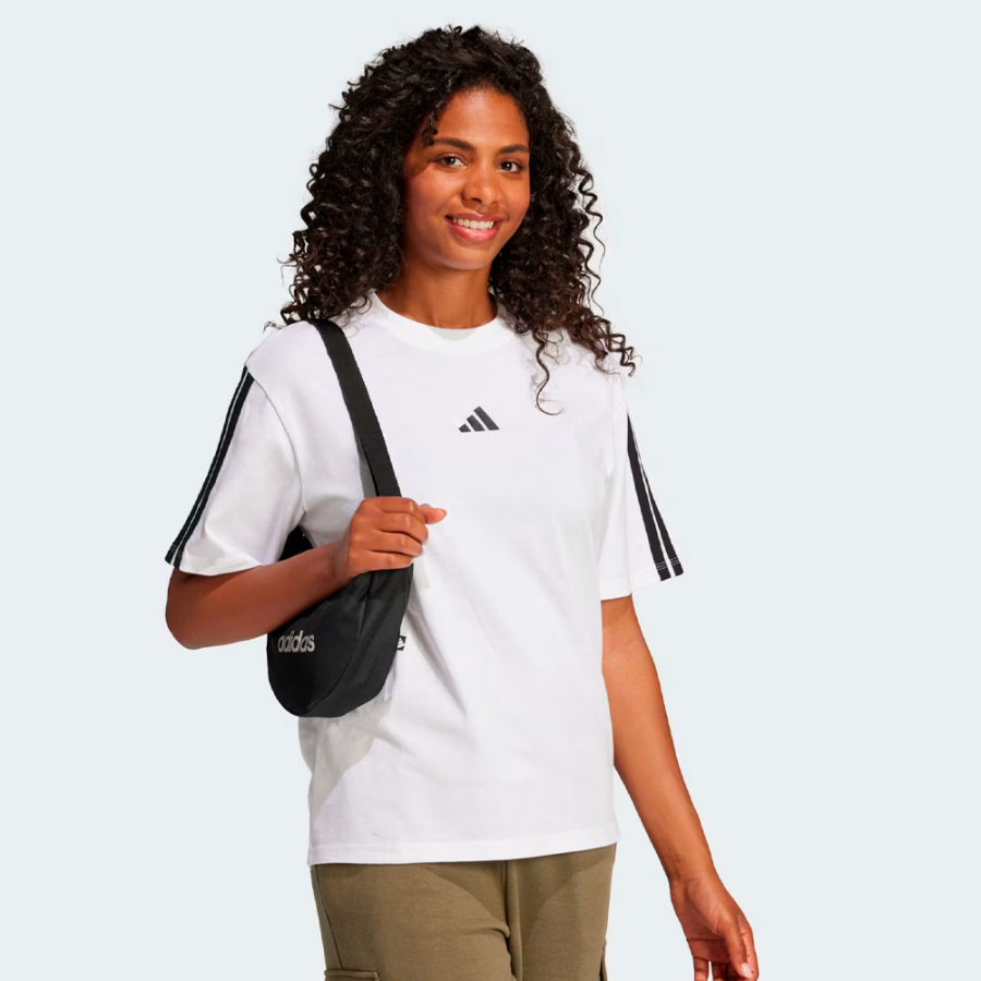 essentials-3-stripes-boyfriend-t-shirt essentials-3-stripes-boyfriend-t-shirt