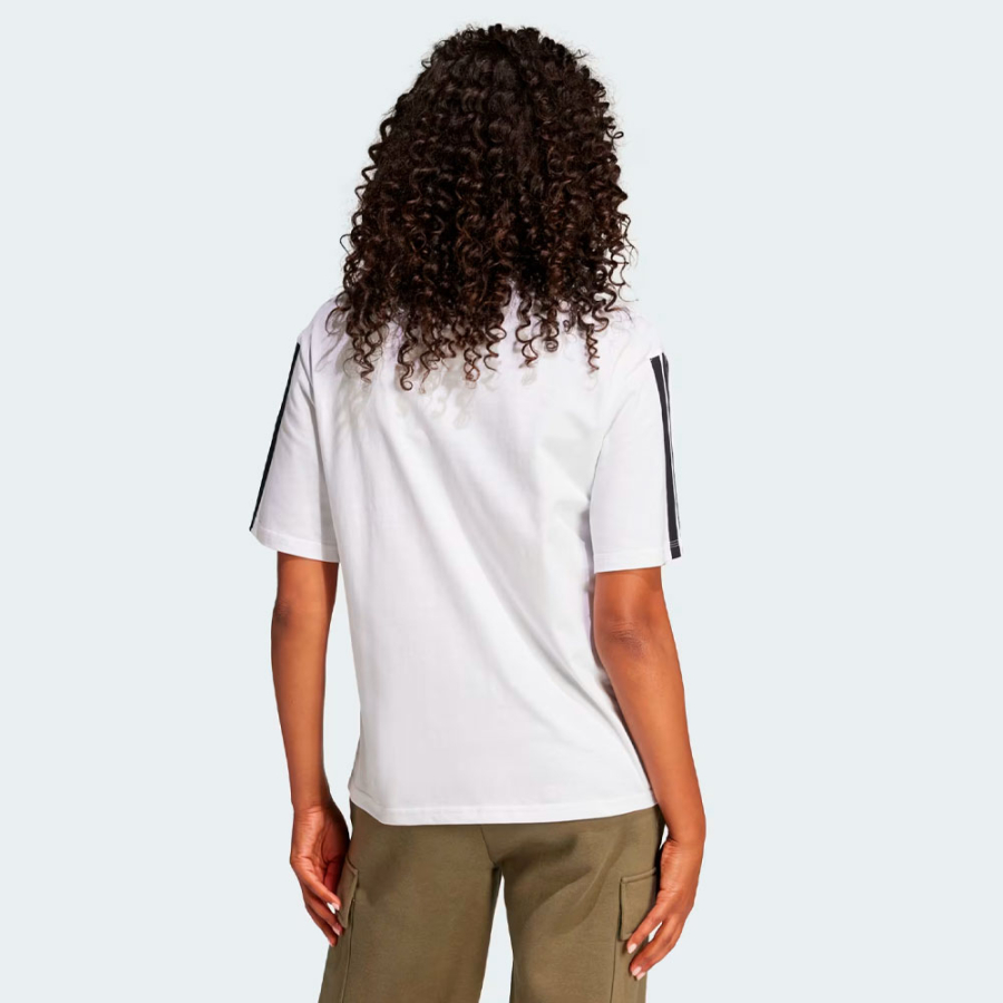 essentials-3-stripes-boyfriend-t-shirt essentials-3-stripes-boyfriend-t-shirt