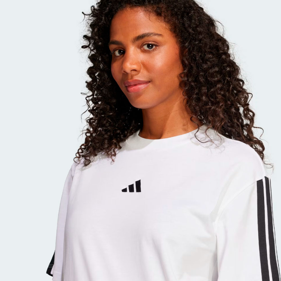 essentials-3-stripes-boyfriend-t-shirt essentials-3-stripes-boyfriend-t-shirt