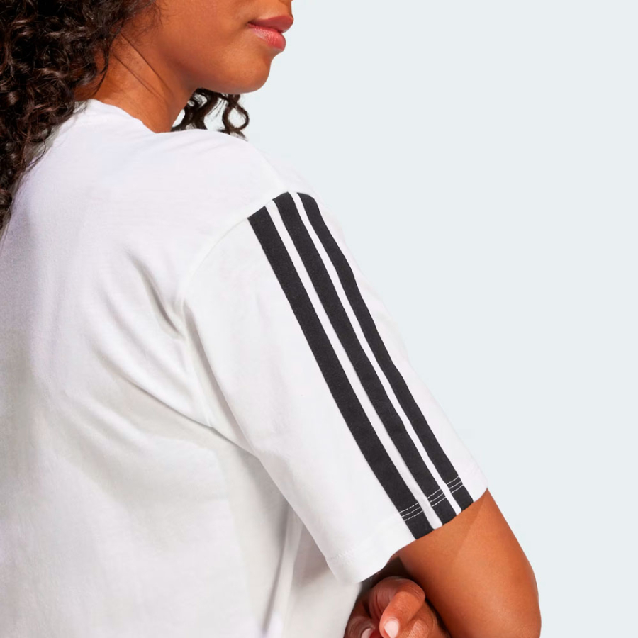 t-shirt-boyfriend-a-3-bandes-essentials t-shirt-boyfriend-a-3-bandes-essentials