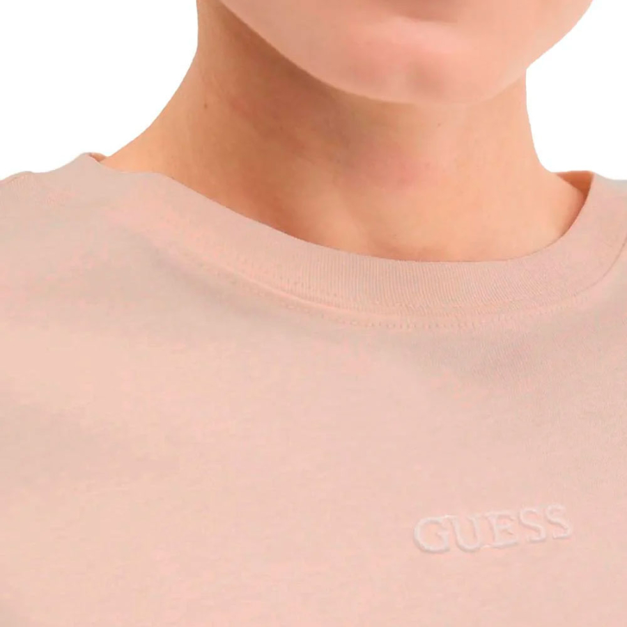knitted-t-shirt-with-logo knitted-t-shirt-with-logo
