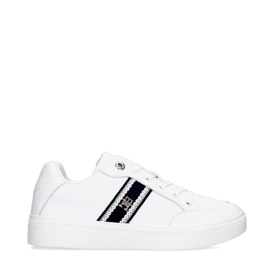 scarpe-da-giardino-con-fettuccia scarpe-da-giardino-con-fettuccia