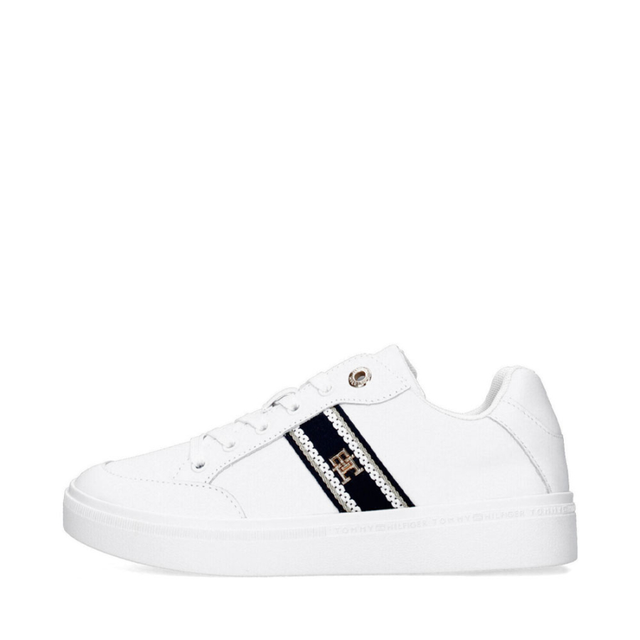 scarpe-da-giardino-con-fettuccia scarpe-da-giardino-con-fettuccia