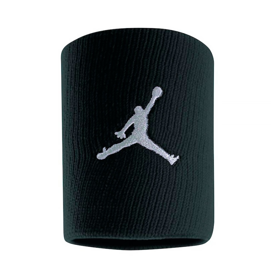 jumpman-wristband-wristbands