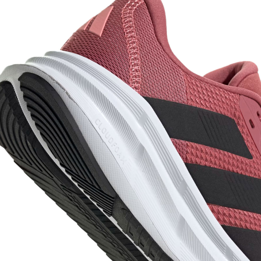 galaxy-7-laufschuh galaxy-7-laufschuh