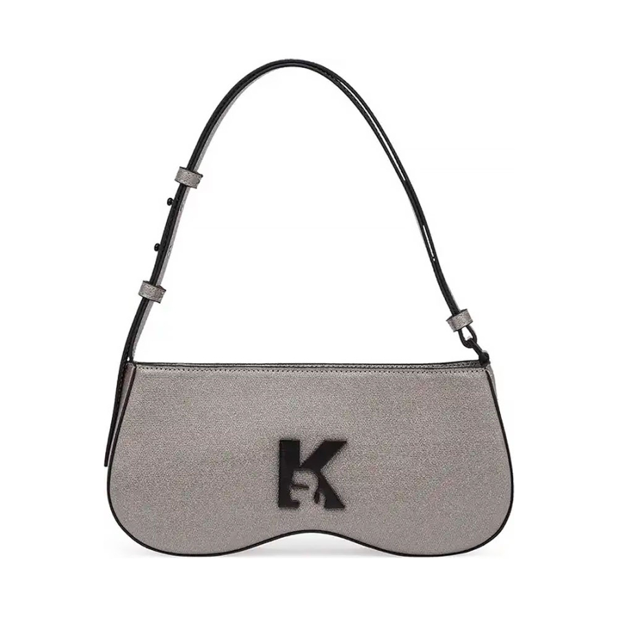 borsa-per-occhiali-da-sole-shb borsa-per-occhiali-da-sole-shb
