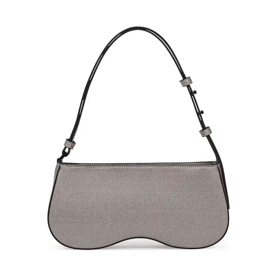 sac-a-lunettes-de-soleil-shb