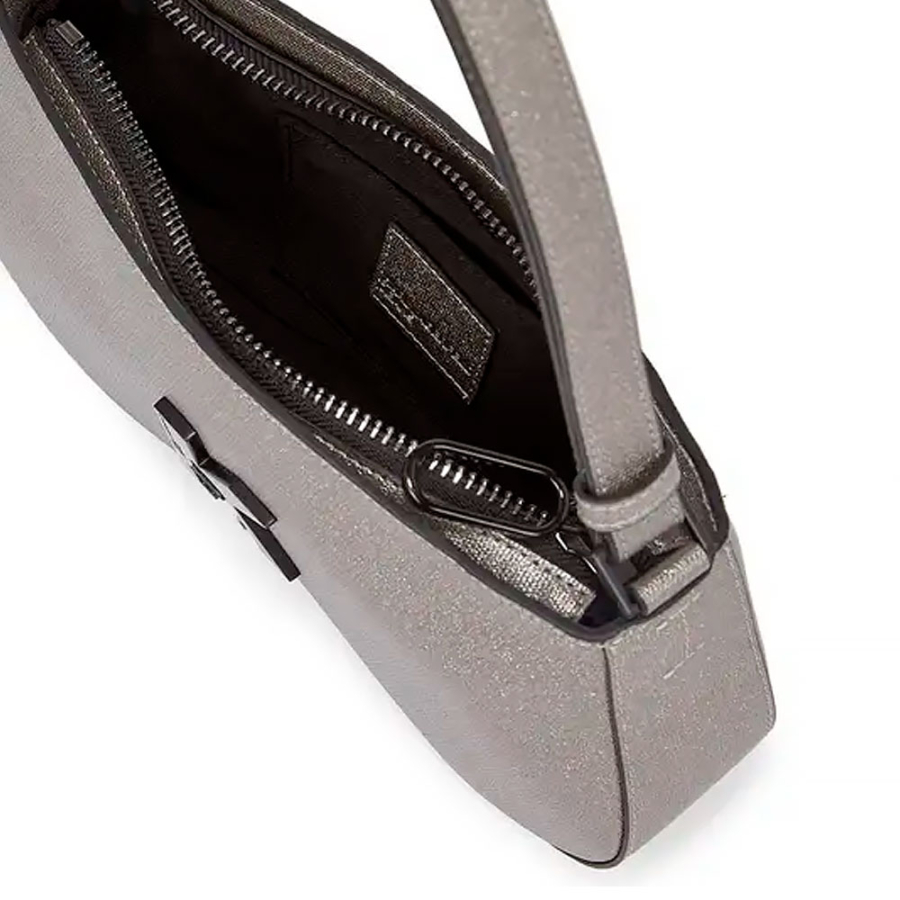 borsa-per-occhiali-da-sole-shb borsa-per-occhiali-da-sole-shb