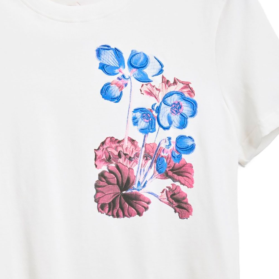 t-shirt-entworfen-von-herrn-christian-lacroix t-shirt-entworfen-von-herrn-christian-lacroix