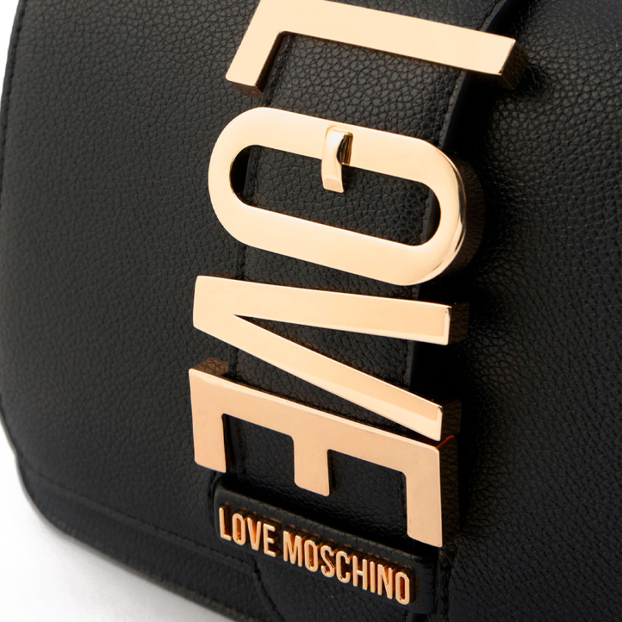 sac-lovebug sac-lovebug