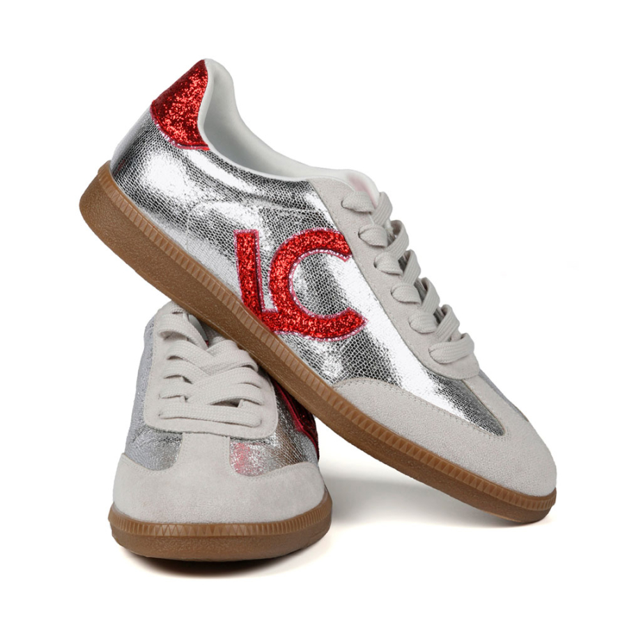 sneakers-effetto-glitter-metallizzato sneakers-effetto-glitter-metallizzato