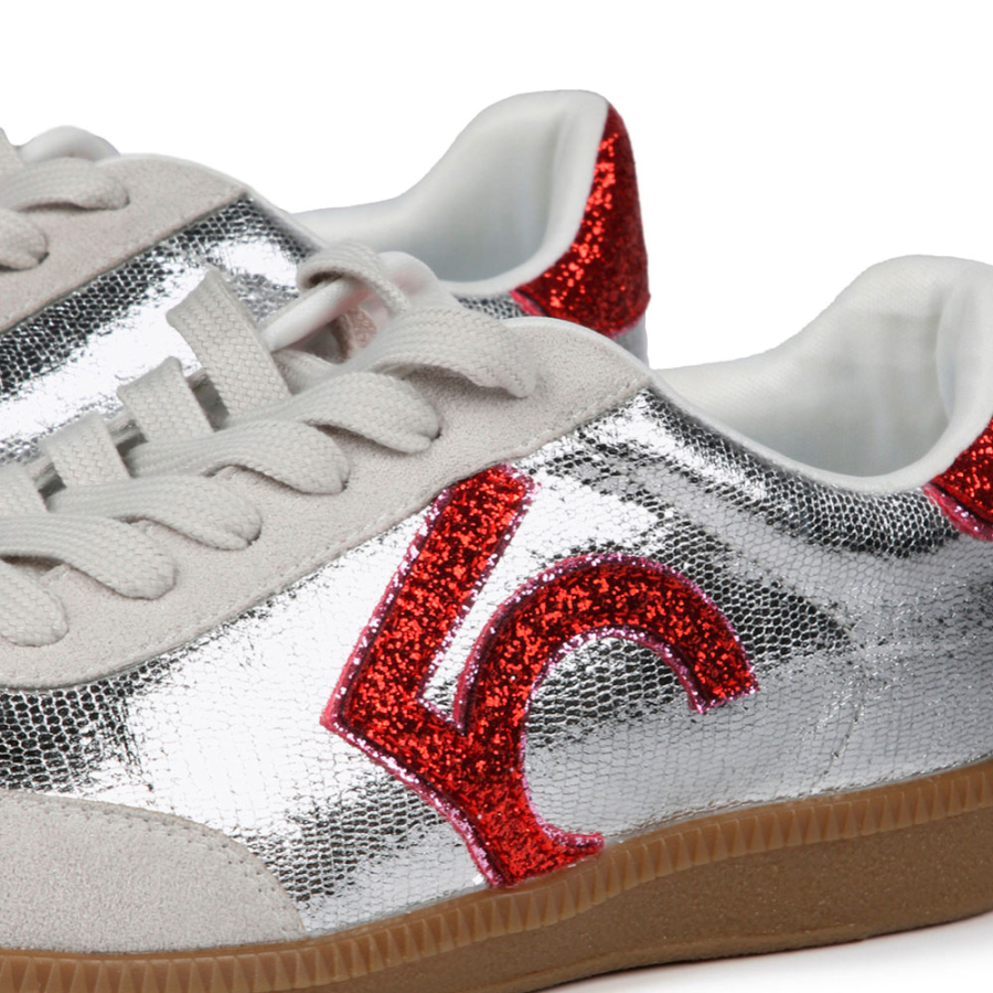 sneakers-effetto-glitter-metallizzato sneakers-effetto-glitter-metallizzato