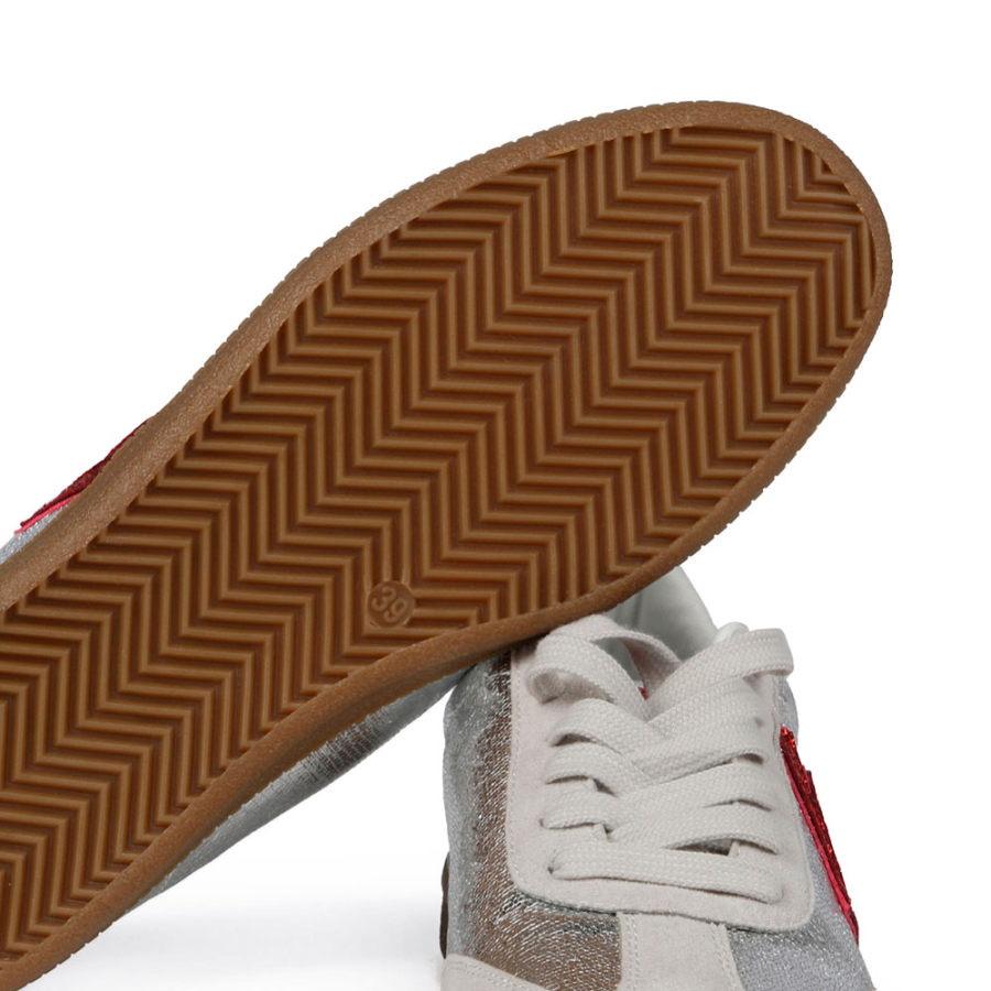 sneakers-effetto-glitter-metallizzato sneakers-effetto-glitter-metallizzato